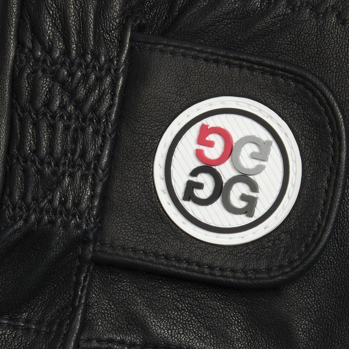 SIGNATURE PRIMARY GOLF GLOVE | G/FORE Value
