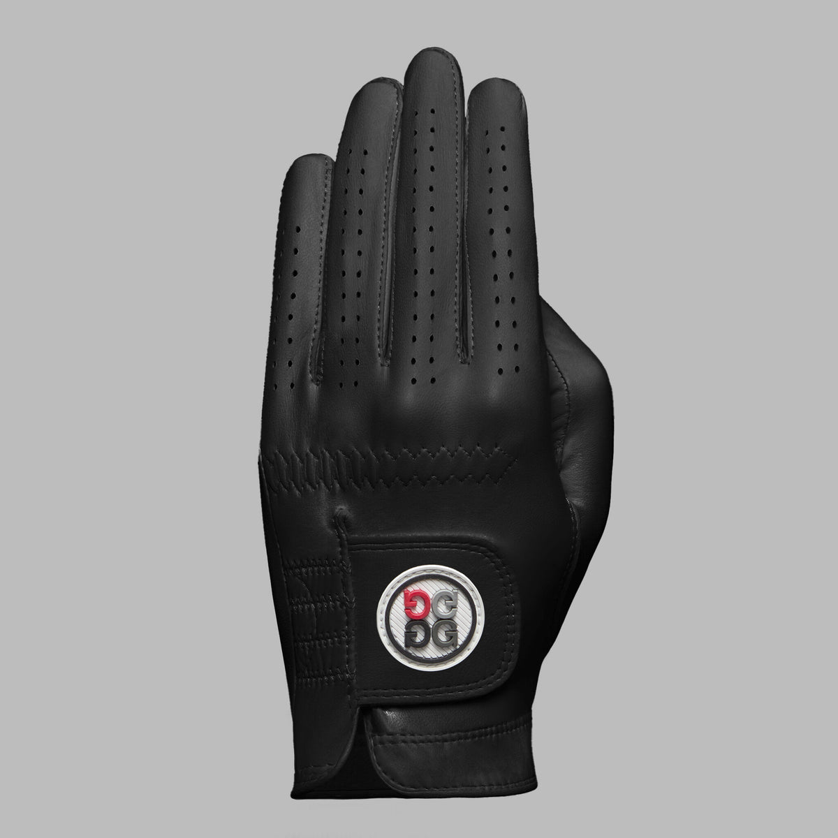 SIGNATURE PRIMARY GOLF GLOVE | G/FORE Value