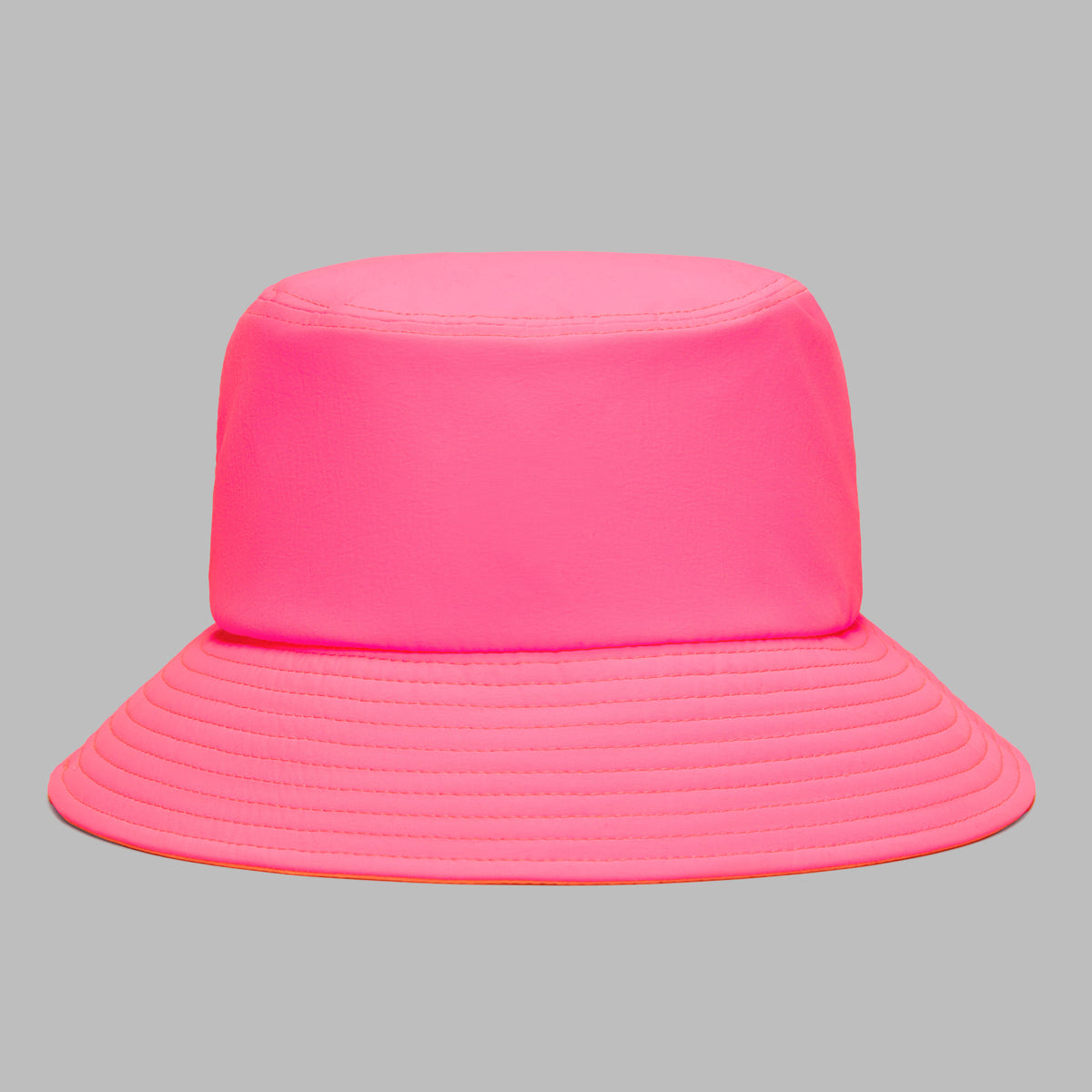 MOTHER GOLFER BUCKET HAT | G/FORE Great Value