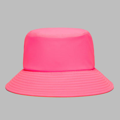 MOTHER GOLFER BUCKET HAT | G/FORE Great Value