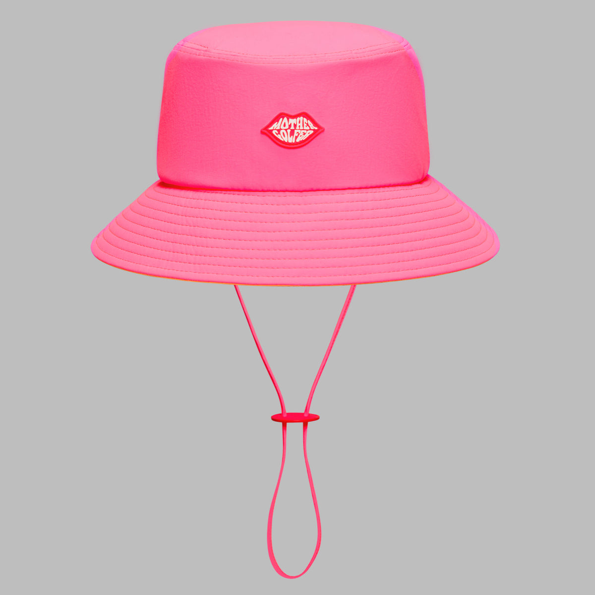 MOTHER GOLFER BUCKET HAT | G/FORE Great Value