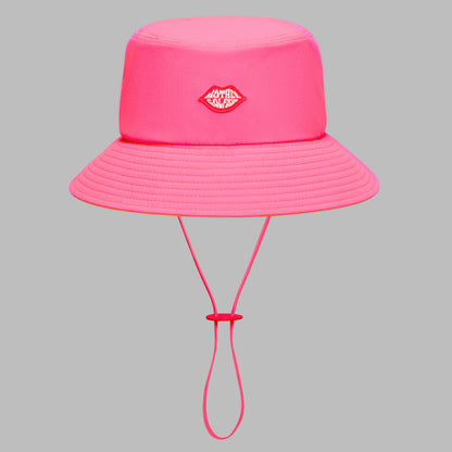 MOTHER GOLFER BUCKET HAT | G/FORE Great Value