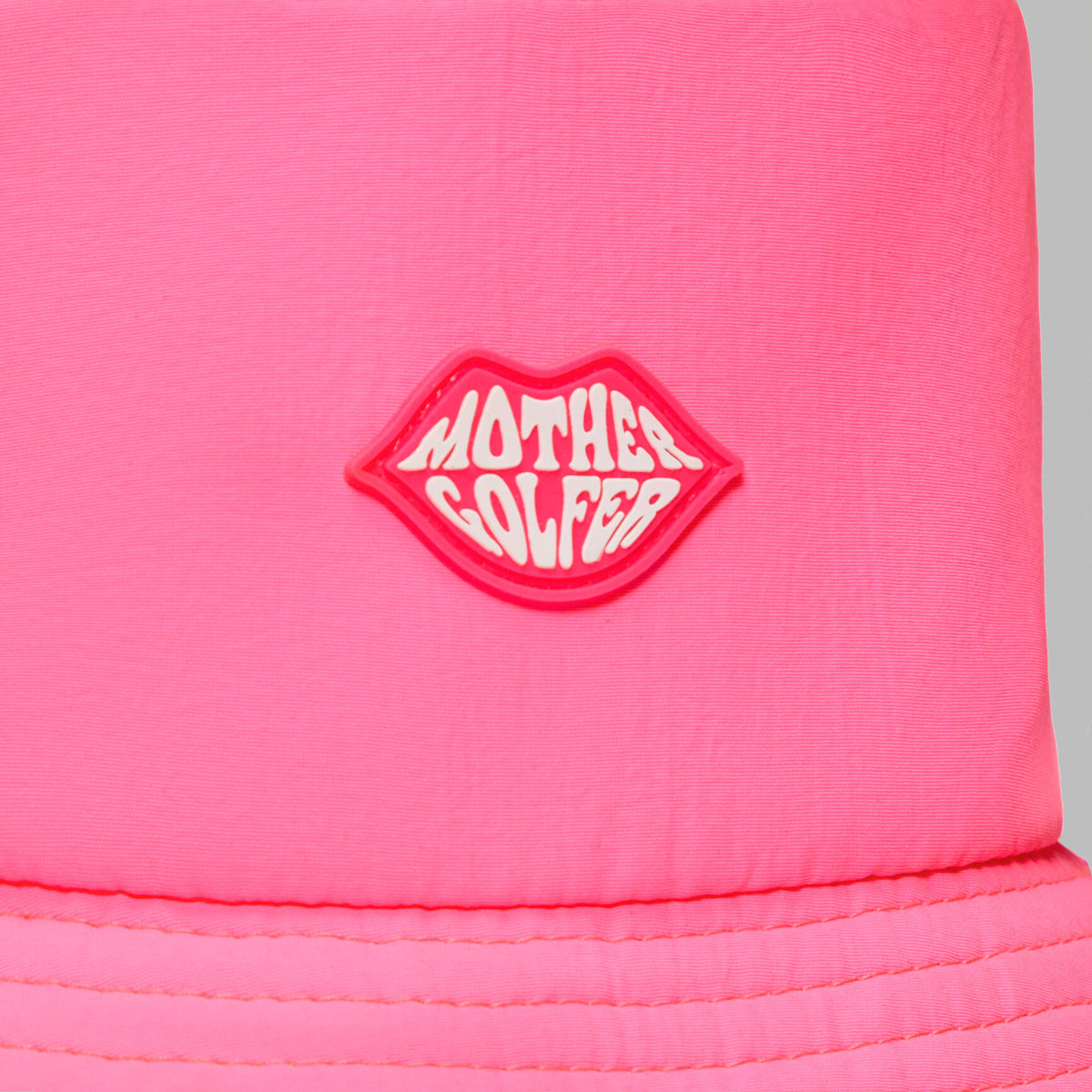 MOTHER GOLFER BUCKET HAT | G/FORE Great Value