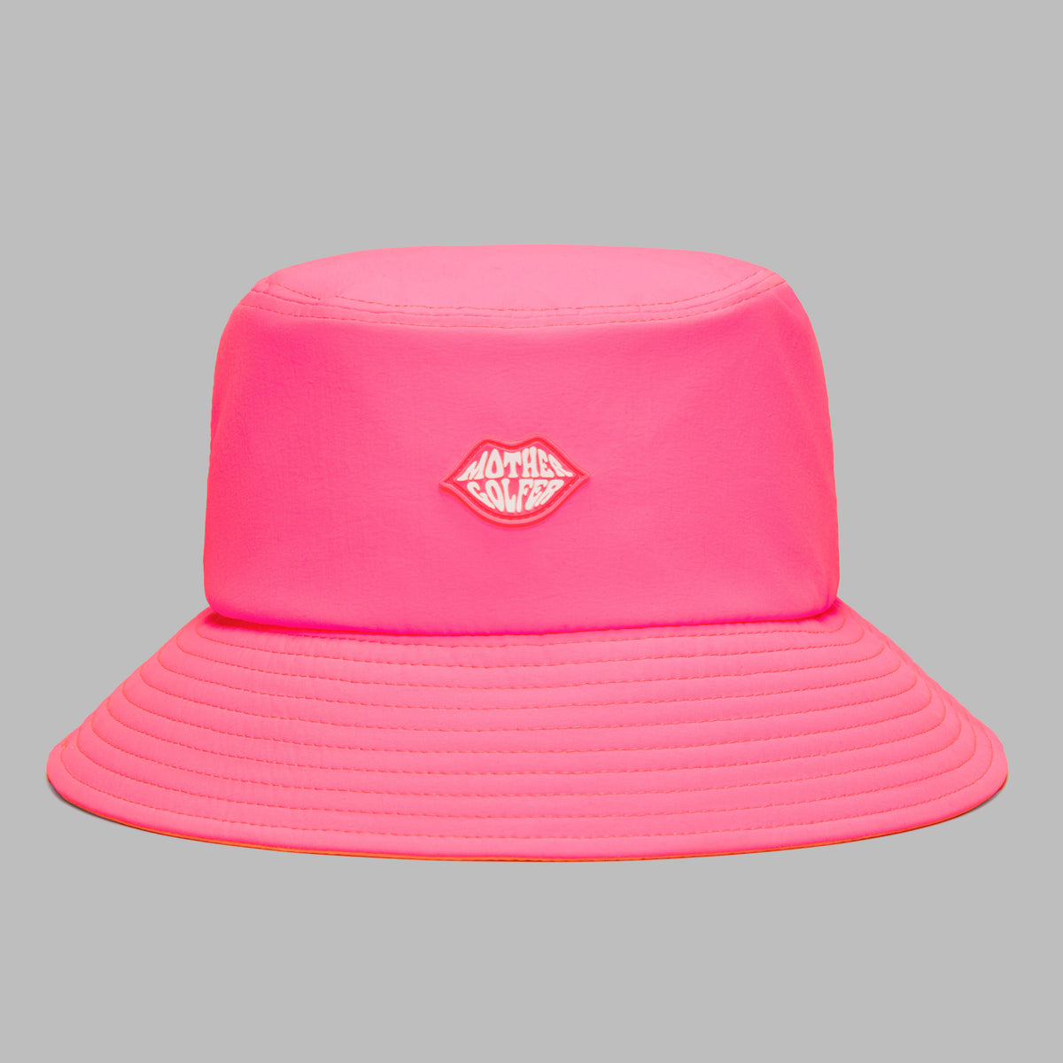 MOTHER GOLFER BUCKET HAT | G/FORE Great Value