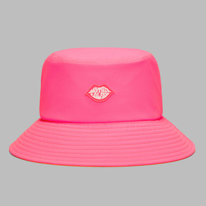 MOTHER GOLFER BUCKET HAT | G/FORE Great Value
