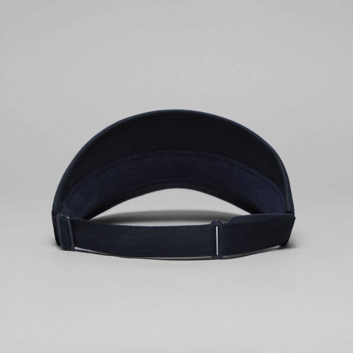 CHAINSTITCH CIRCLE G'S VISOR |HATS | G/FORE Best Seller
