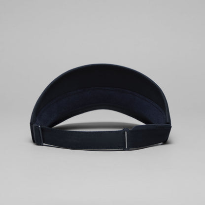 CHAINSTITCH CIRCLE G'S VISOR |HATS | G/FORE Best Seller