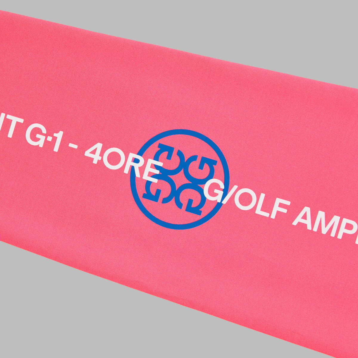COOLING SUN SLEEVE | G/FORE Customer Favorite