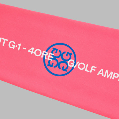 COOLING SUN SLEEVE | G/FORE Customer Favorite