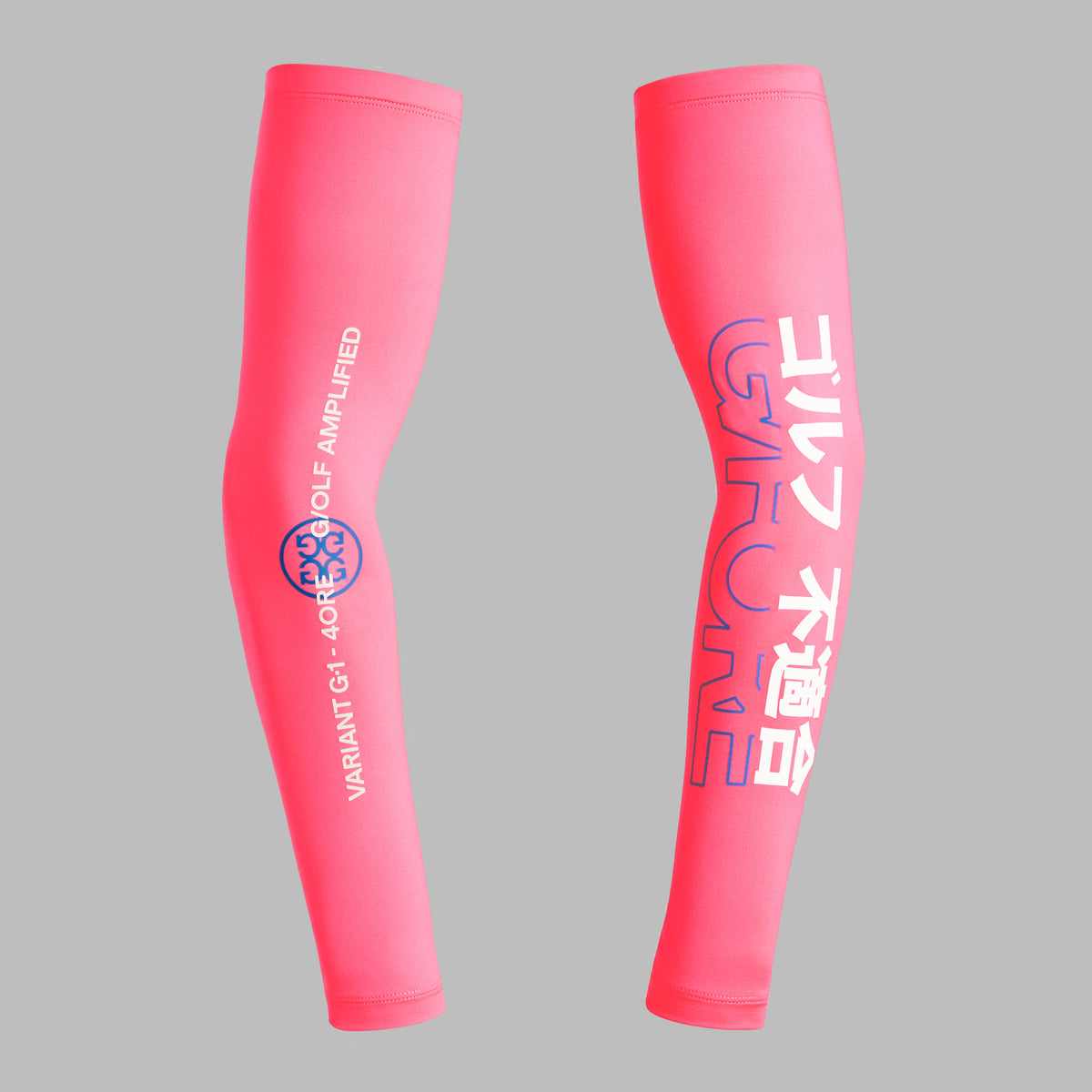 COOLING SUN SLEEVE | G/FORE Customer Favorite