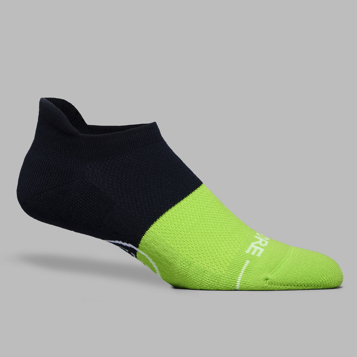 TWO TONE FORE PLAY ANKLE SOCK |ACCESSORIES |G/FORE | G/FORE Everyday