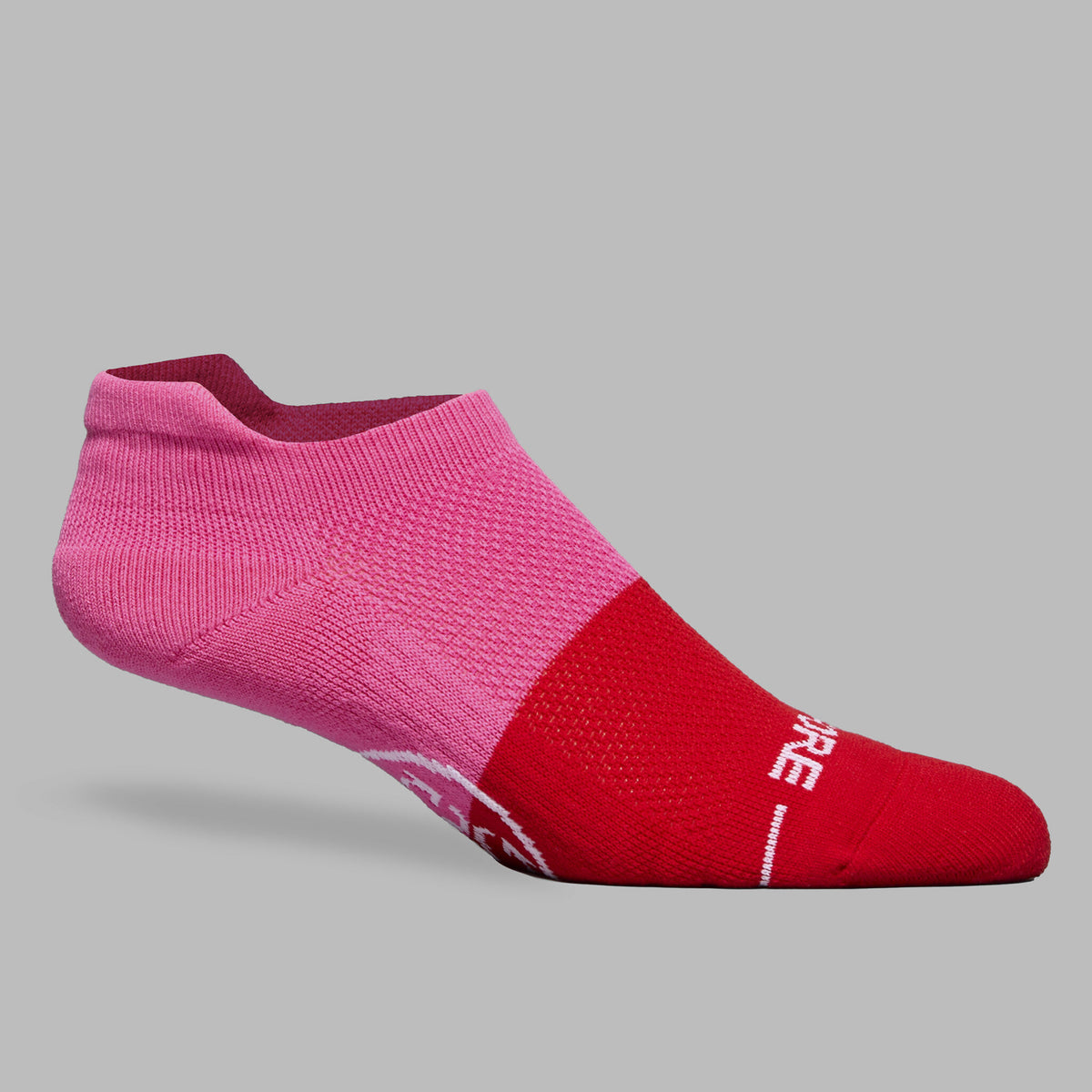 TWO TONE FORE PLAY ANKLE SOCK |ACCESSORIES |G/FORE | G/FORE Smart Buy