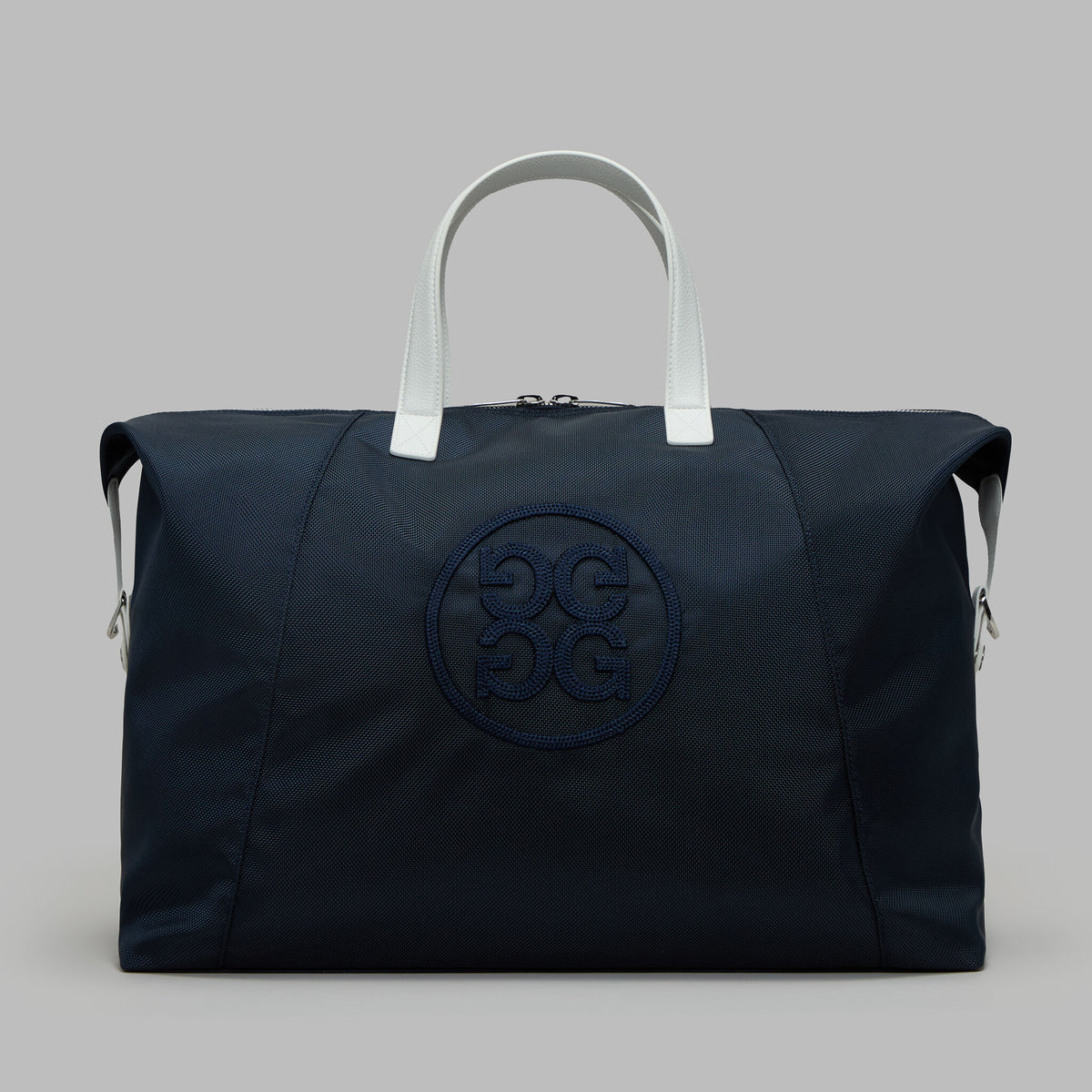 TECH CANVAS WEEKENDER | G/FORE Featured