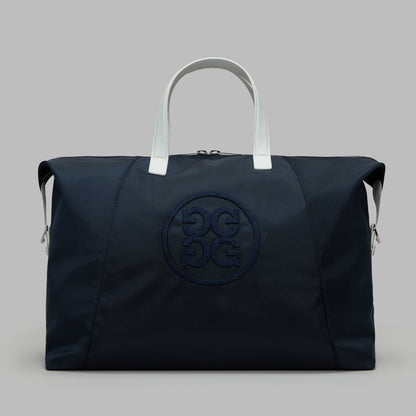 TECH CANVAS WEEKENDER | G/FORE Featured