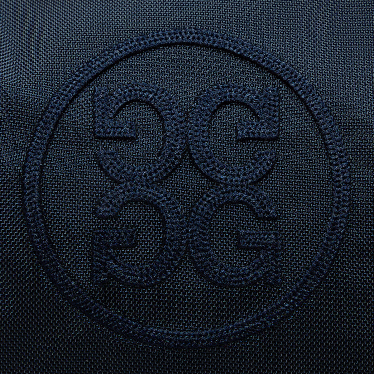 TECH CANVAS WEEKENDER | G/FORE Featured
