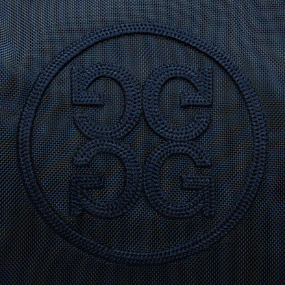 TECH CANVAS WEEKENDER | G/FORE Featured