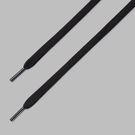 G/18 REPLACEMENT LACES | G/FORE Best Price