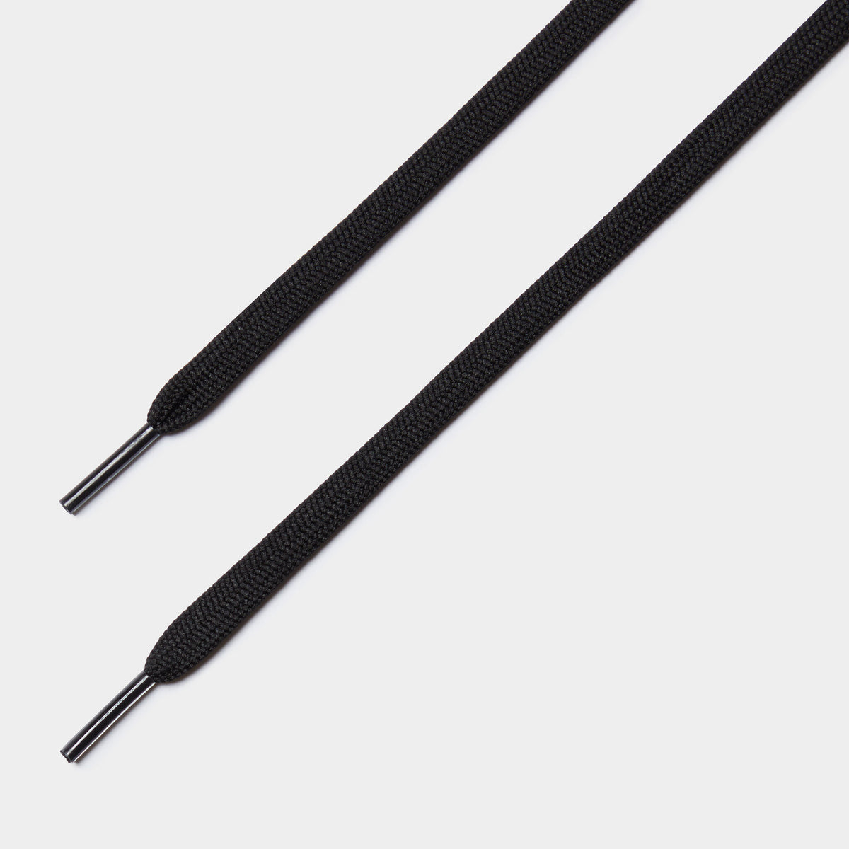 MG4X2 HYBRID GOLF CROSS TRAINER & DURF REPLACEMENT LACE | G/FORE Recommended