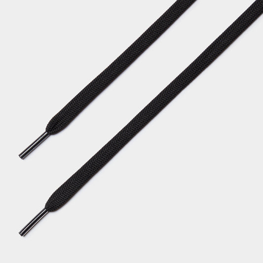 MG4X2 HYBRID GOLF CROSS TRAINER & DURF REPLACEMENT LACE | G/FORE Recommended