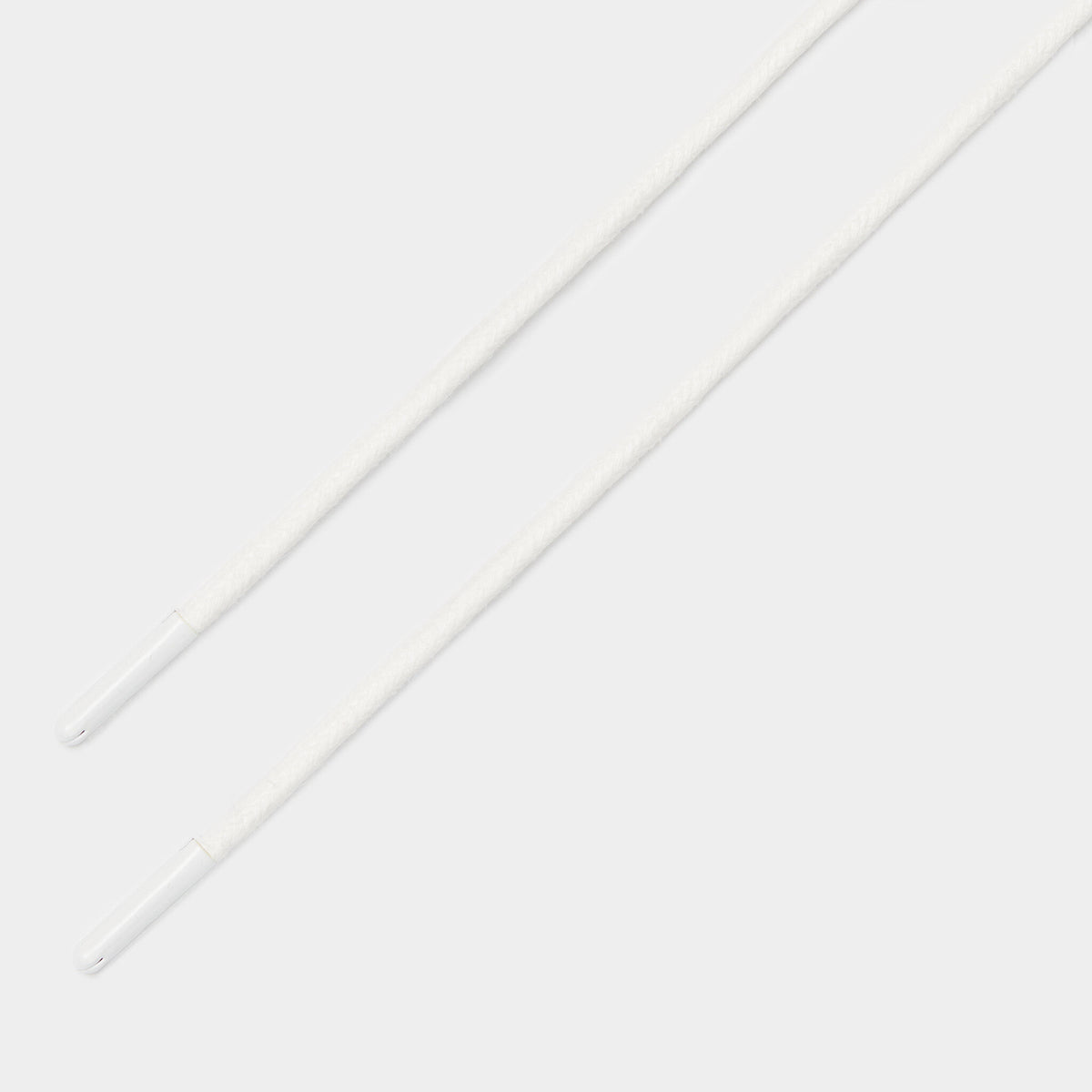 GALLIVAN2R REPLACEMENT LACES | G/FORE Smart Buy