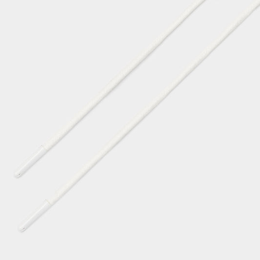 GALLIVAN2R REPLACEMENT LACES | G/FORE Smart Buy