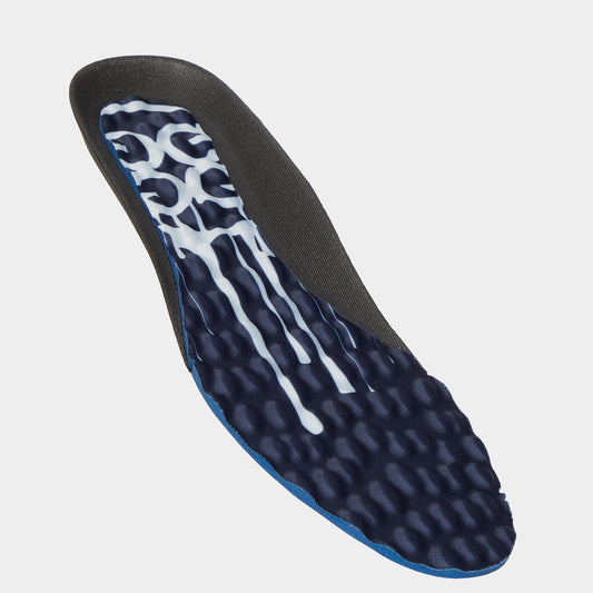 WOMEN’S DURF SHOE REPLACEMENT FORE/18 INSOLES | G/FORE Customer Favorite