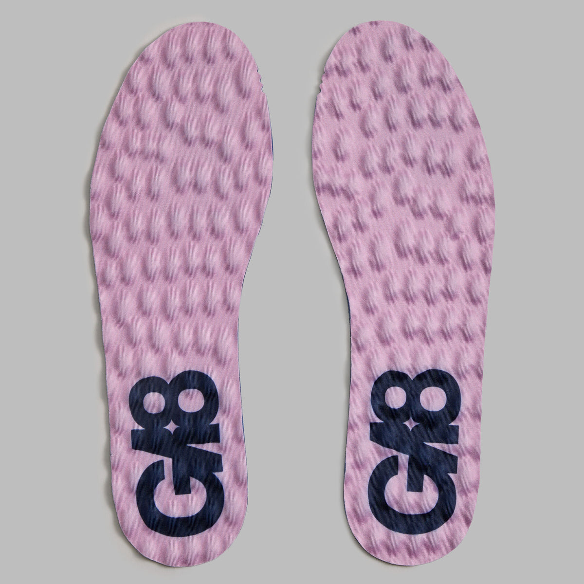 G/18 GOLF SHOE REPLACEMENT FORE/18 INSOLES | G/FORE Best Seller
