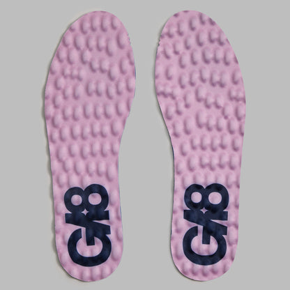 G/18 GOLF SHOE REPLACEMENT FORE/18 INSOLES | G/FORE Best Seller