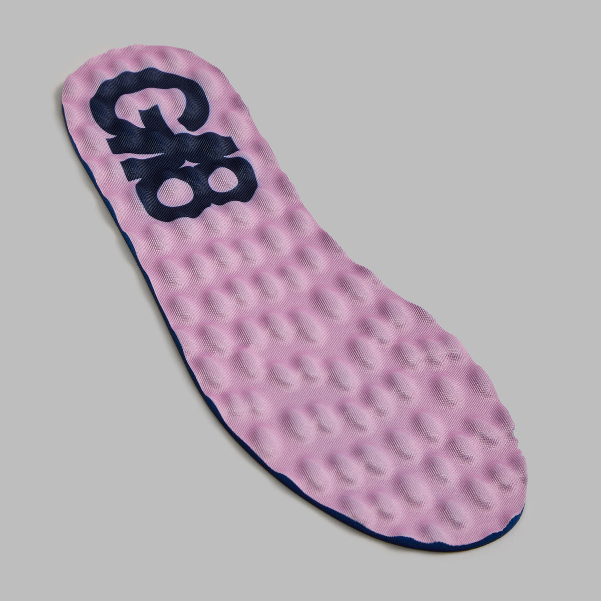 G/18 GOLF SHOE REPLACEMENT FORE/18 INSOLES | G/FORE Best Seller