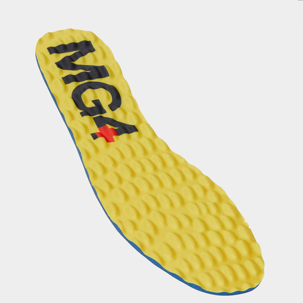 WOMEN’S MG4+ GOLF SHOE REPLACEMENT FORE/18 INSOLES | G/FORE Recommended