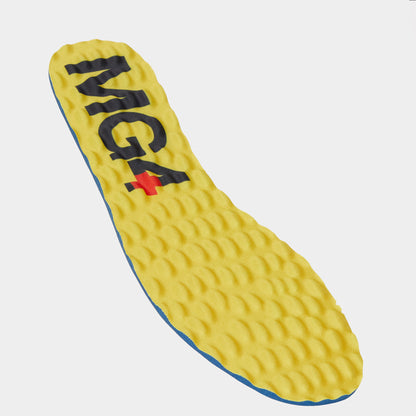 WOMEN’S MG4+ GOLF SHOE REPLACEMENT FORE/18 INSOLES | G/FORE Recommended