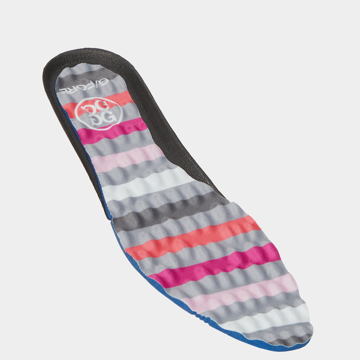 GALLIVANTER SHOE REPLACEMENT FORE/18 INSOLES | G/FORE Value
