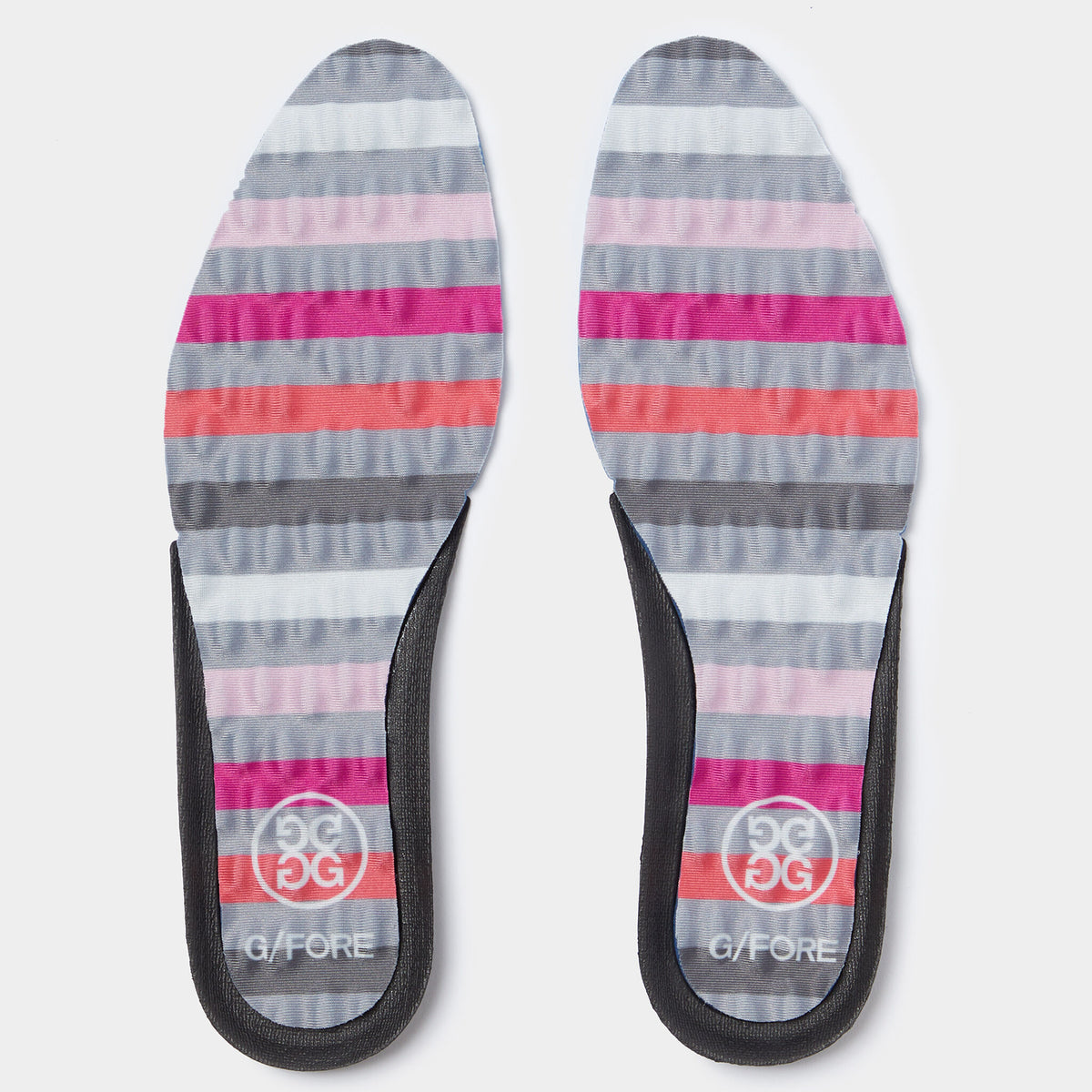 GALLIVANTER SHOE REPLACEMENT FORE/18 INSOLES | G/FORE Value