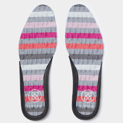GALLIVANTER SHOE REPLACEMENT FORE/18 INSOLES | G/FORE Value
