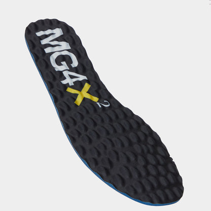 MG4X2 HYBRID GOLF CROSS TRAINER REPLACEMENT INSOLES | G/FORE Quality