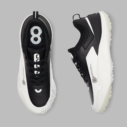 G/18 GOLF SHOE | G/FORE Premium