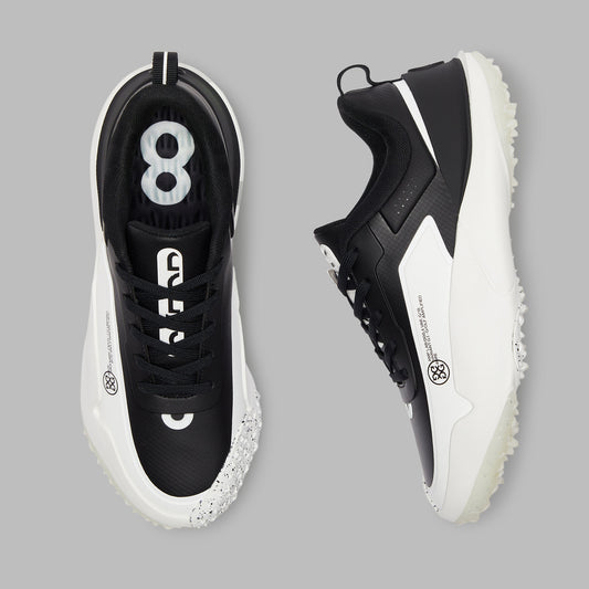 G/18 GOLF SHOE | G/FORE Premium