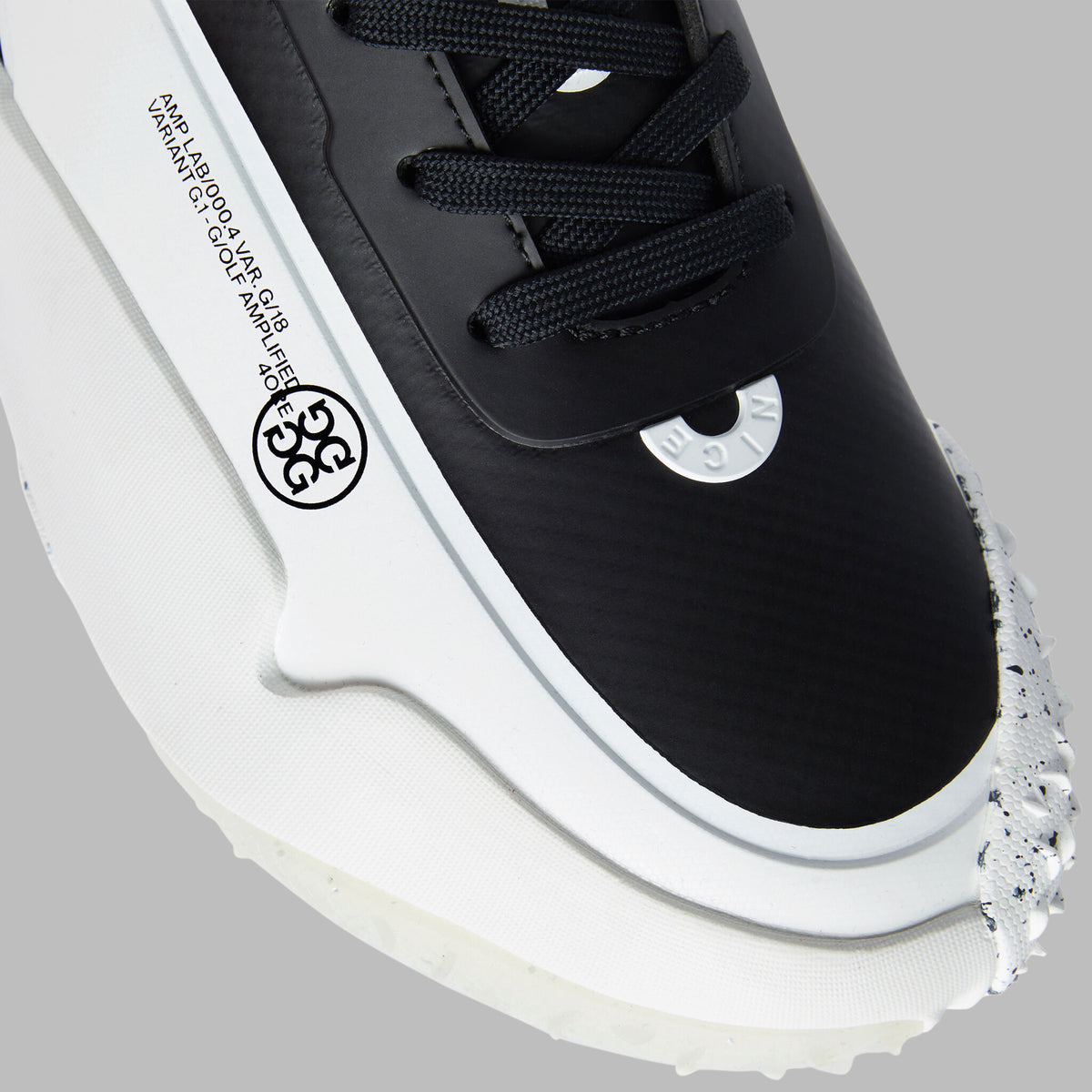 G/18 GOLF SHOE | G/FORE Premium