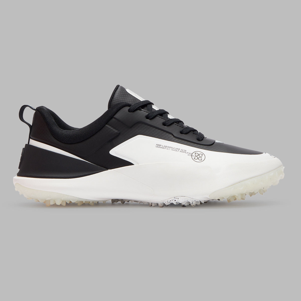 G/18 GOLF SHOE | G/FORE Premium