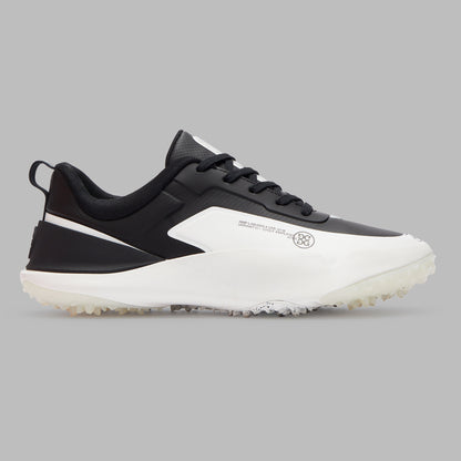 G/18 GOLF SHOE | G/FORE Premium