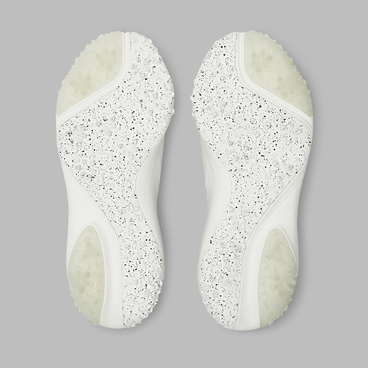 G/18 GOLF SHOE | G/FORE Premium