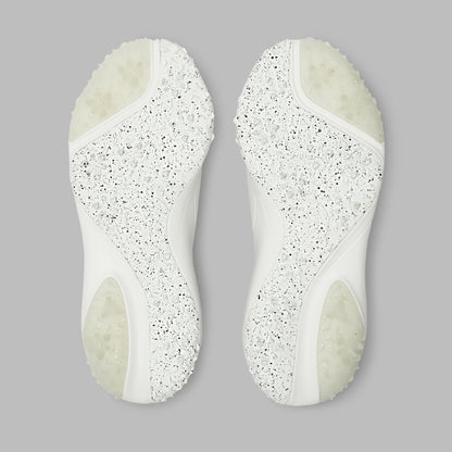 G/18 GOLF SHOE | G/FORE Premium