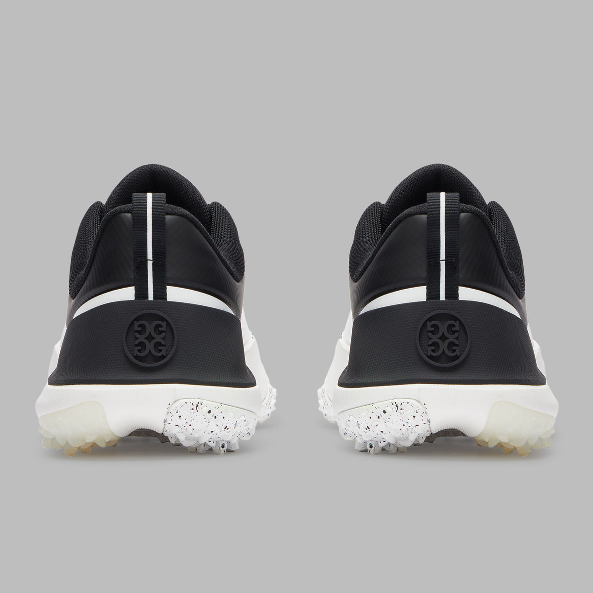 G/18 GOLF SHOE | G/FORE Premium