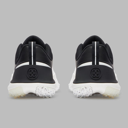 G/18 GOLF SHOE | G/FORE Premium