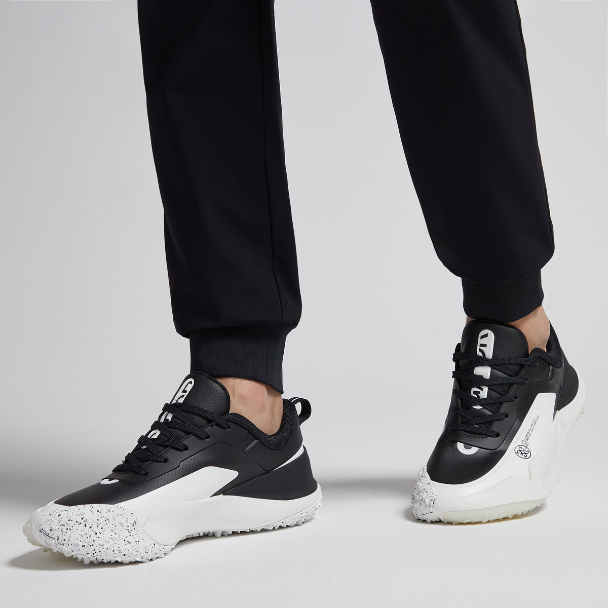 G/18 GOLF SHOE | G/FORE Premium