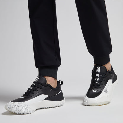 G/18 GOLF SHOE | G/FORE Premium