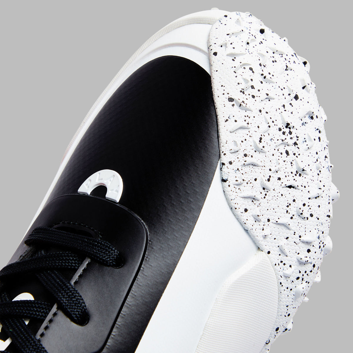 G/18 GOLF SHOE | G/FORE Premium
