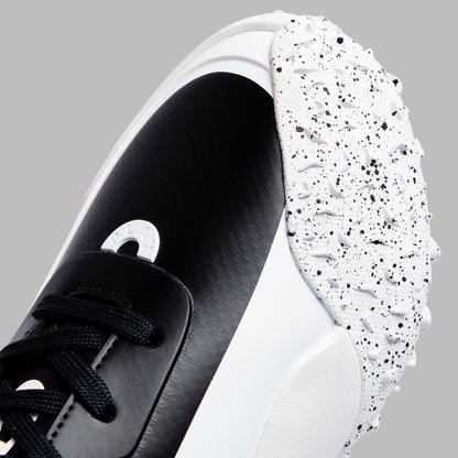 G/18 GOLF SHOE | G/FORE Premium