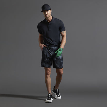 G/18 GOLF SHOE | G/FORE Premium