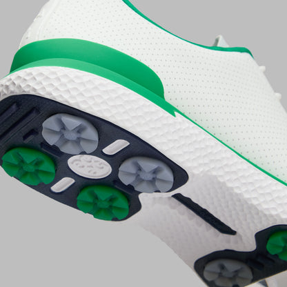 GALLIVAN2R PERFORATED KILTIE GOLF SHOE | G/FORE Essential